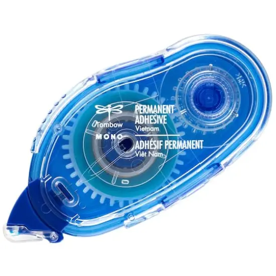Tombow Mono Permanent Adhesive {1}