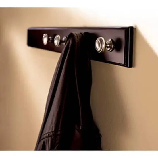 Scotch&reg; Heavy Duty Mounting Tape {12}