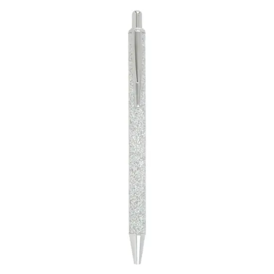 5.5" Silver Weeding Pen by Make Market&reg; {1}