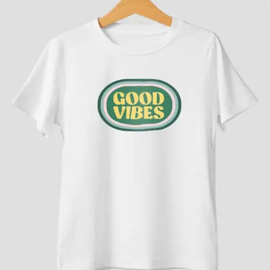 Cricut&reg; US Letter Printable Iron-On For Light Fabrics, 5ct. {6}