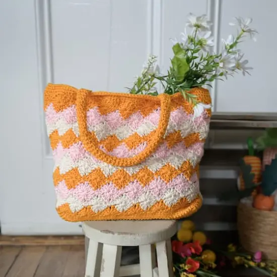 3 Pack Lion Brand&reg; 24/7 Cotton&reg; Yarn Burgundy {4}