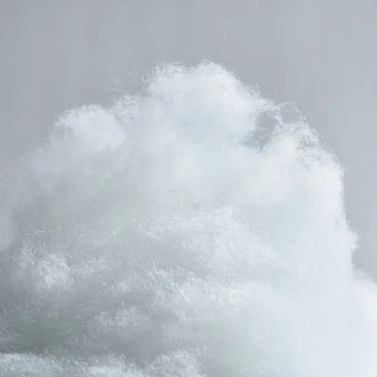 Poly-Fil&reg; Crafter's Choice&reg; Dry Polyester Packing Fiber Fill, 10oz. {3}