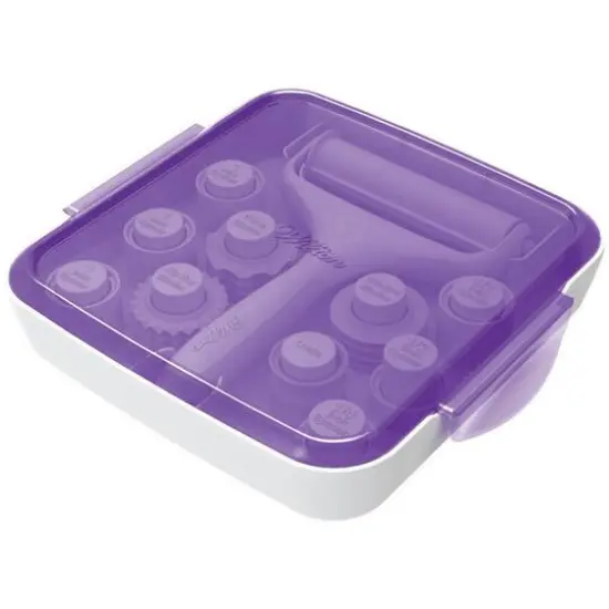 Wilton&reg; Ribbon Cutter Set {3}