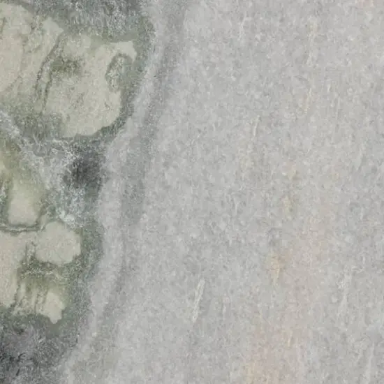 Hello Honey 12" x 8" Black Marble Cheese Board {8}