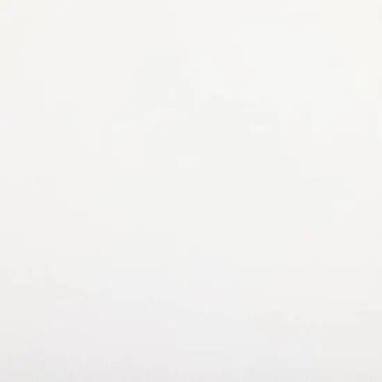 Canson&reg; Artist Series Mixed Media Pad  {4}