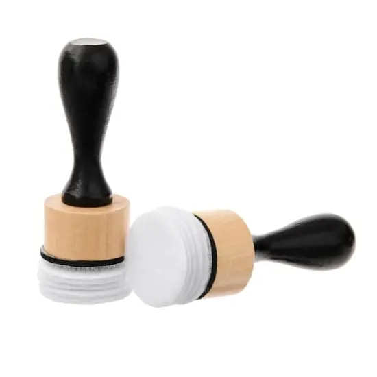 Tim Holtz&reg; Alcohol Ink Applicator Tool {4}