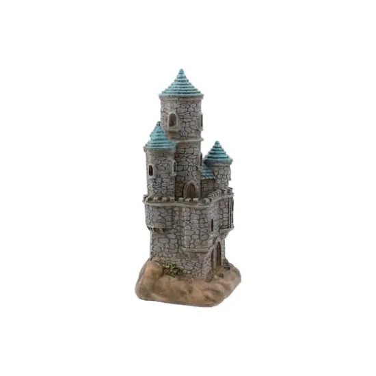 Miniature Castle by Make Market&reg; {4}