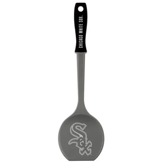 MLB Fan Flipper Chicago White Sox {1}