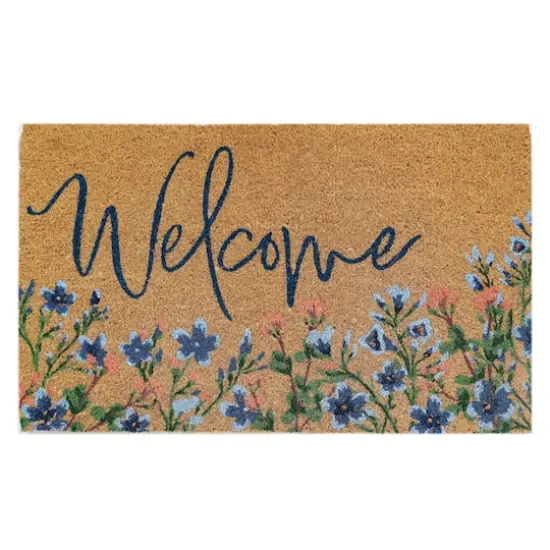 Welcome Doormat by Ashland&reg; {1}