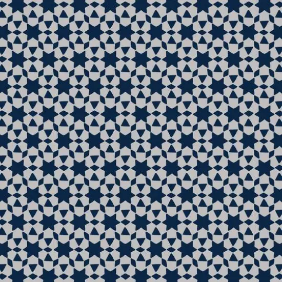 Cricut Joy&trade; Adhesive-Backed Deluxe Paper, Moroccan {4}