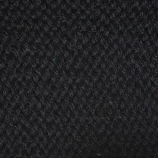 Patons&reg; Classic Wool Worsted&trade; Yarn Black {5}