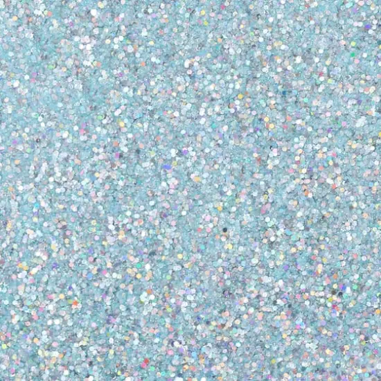 Ice Queen Fine Polyester Glitter by Recollections&trade; {1}