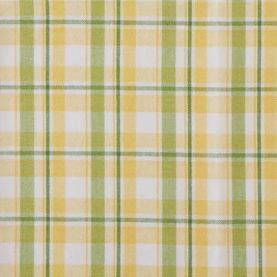 DII&reg; Lemon Potholder Gift Set {12}