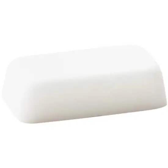 We R Memory Keepers&reg; SUDS&trade; Lavender Soap Maker Base, 2lb. {1}