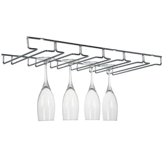 Kitchen Details Stemware Drying Rack {1}