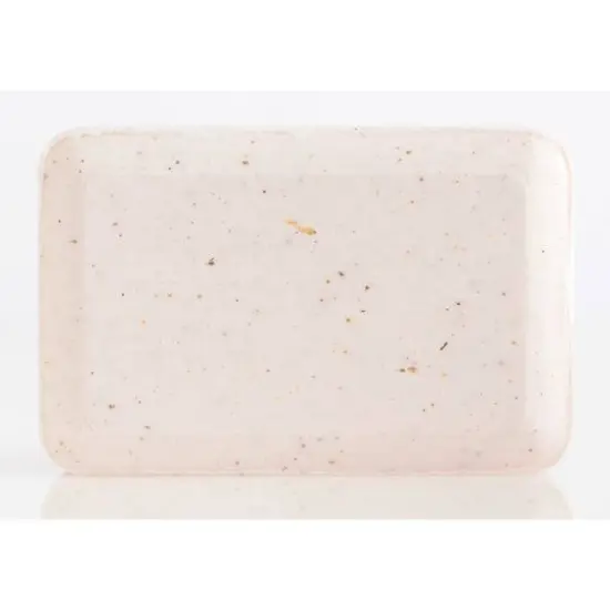European Soaps Take Two Bars, 200g Fleurs {5}