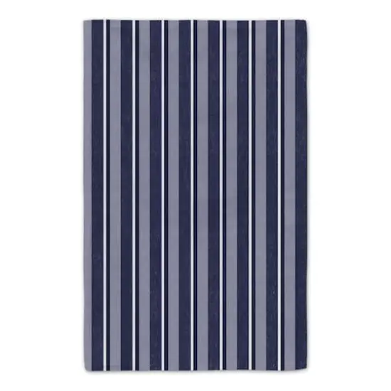 Be Thankful Florals 16" x 25" Tea Towel Set of 2 {6}