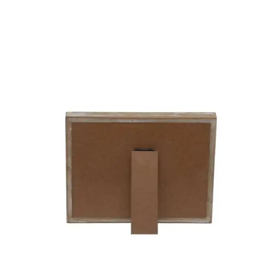 8" x 6.25" Landscape Scenery Wall D&eacute;cor by Ashland&reg; {4}