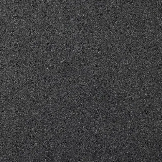 Cricut&reg; Iron-On Glitter Black {4}