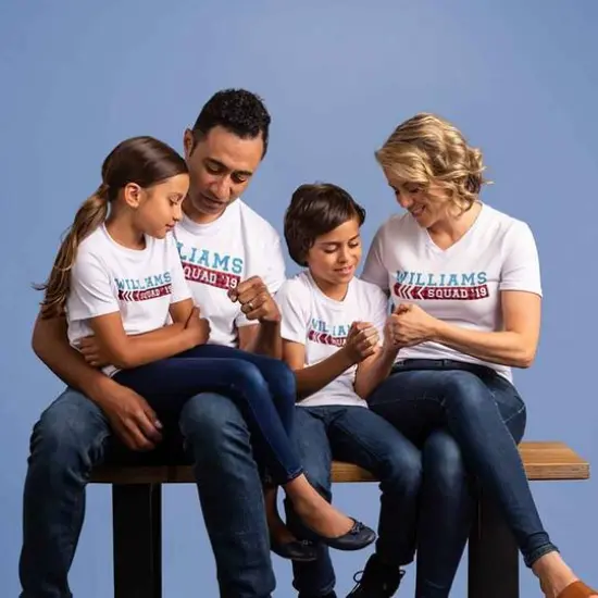 Cricut&reg; Infusible Ink&trade; Transfer Sheet Patterns, Tropical Floral {7}