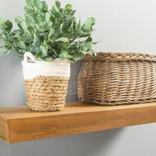 Varathane&reg; 32oz. Premium Fast Dry Wood Stain Golden Oak {6}