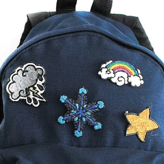 3Doodler Create+ Essentials 3D Printing Pen Set {9}