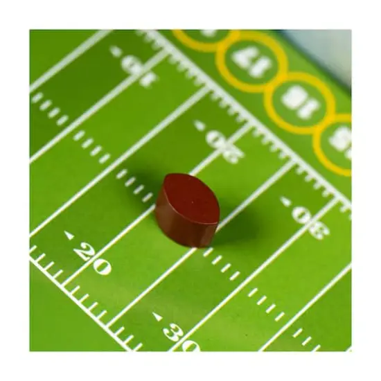 Sports Dice - Football {5}