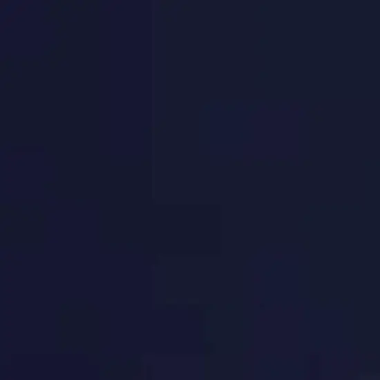 ORACAL&reg; 651 Permanent Adhesive Vinyl Steel Blue 518 {1}