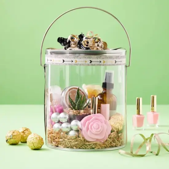 Pail by Celebrate It&trade; {3}