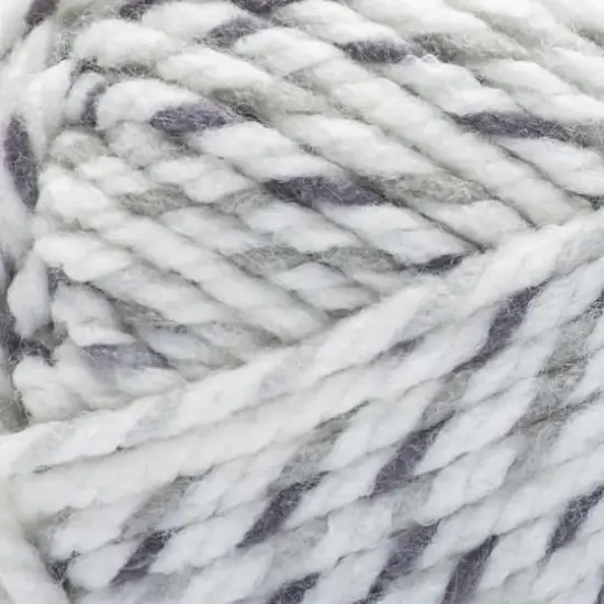 Ringspun&trade; Yarn by Loops & Threads&reg; Opal Multi {3}