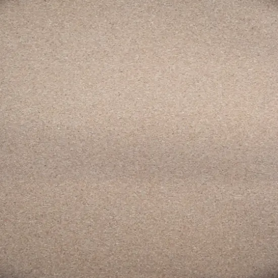 Feldman Basic Natural Cork Fabric {1}