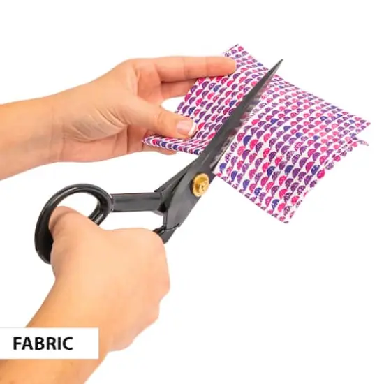 SINGER&reg; ProSeries&trade; 10" Tailor Scissors with Black Oxide Finish {9}