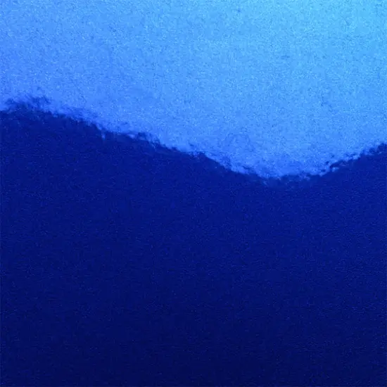 FolkArt&reg; One D&eacute;cor Paint&trade; Gloss Paint & Sealer 11910 Nightfall {5}