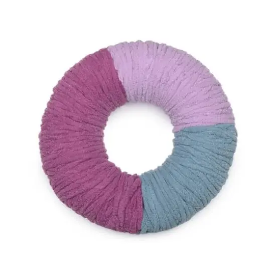 Bernat&reg; Blanket O'Go&trade; Yarn Majesty {4}