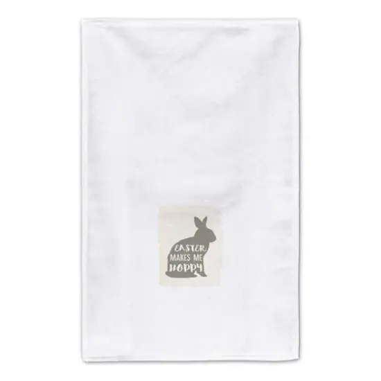 Easter Towel Set 5 Tea Towel - Set of 2 {5}