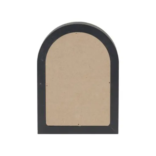 Assorted 7" Skull with Books Tabletop D&eacute;cor in Arched Frame, 1pc. by Ashland&reg; {5}