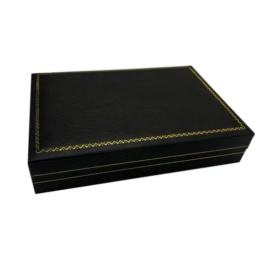 2021 Year To Remember Santa Coin Box Set {4}