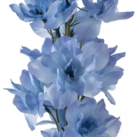 Light Blue Larkspur Stem by Ashland&reg; {4}