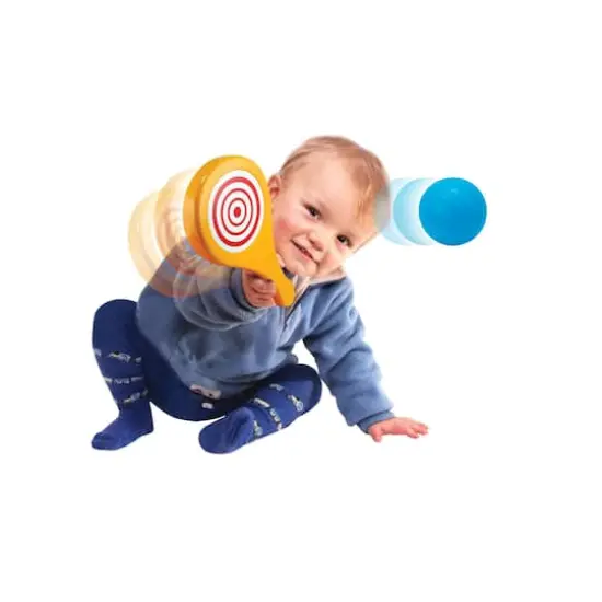 Enviro-Mental Toy Superstar Sports Center {5}