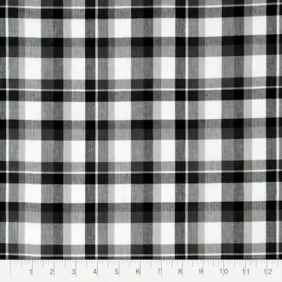 Homespun Cotton Fabric Bundle by Loops & Threads&trade; {6}