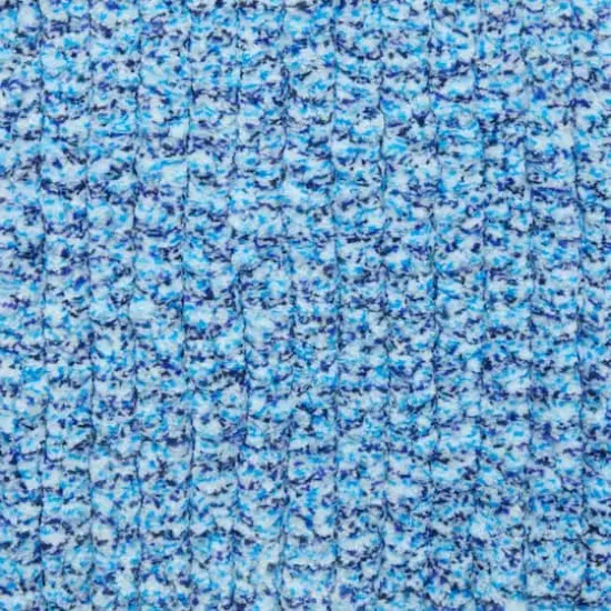 Premier&reg; Parfait&reg; XL Sprinkles Yarn Blueberry {3}