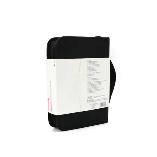 49-Piece Clay Tool Set by Craft Smart&reg; {6}