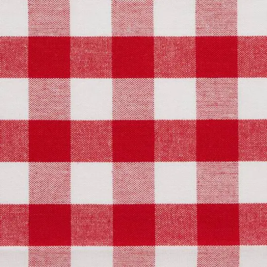 DII&reg; Social Distance Dishtowel Set {7}