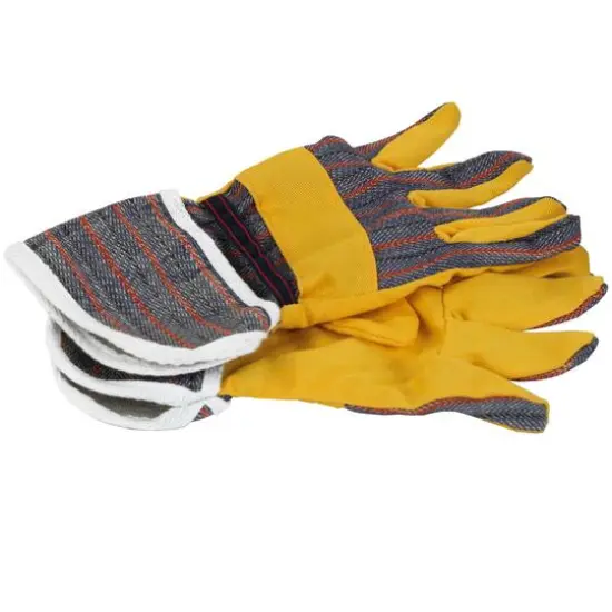 Theo Klein Bosch Toy Accessories Set {5}