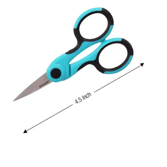 SINGER&reg; ProSeries Scissor Set {9}