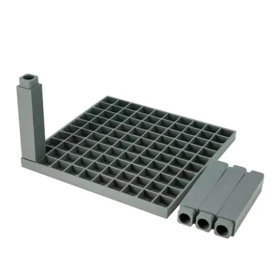 Tombow Dual Brush Pen Stand {4}