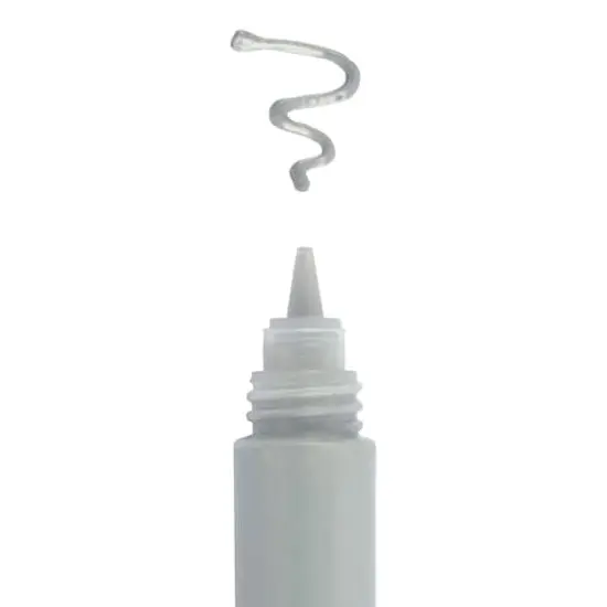 Candle Wax Pen by Ashland&reg; Silver {4}