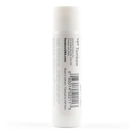 Tombow Mono Glue Sticks, 2ct. {8}