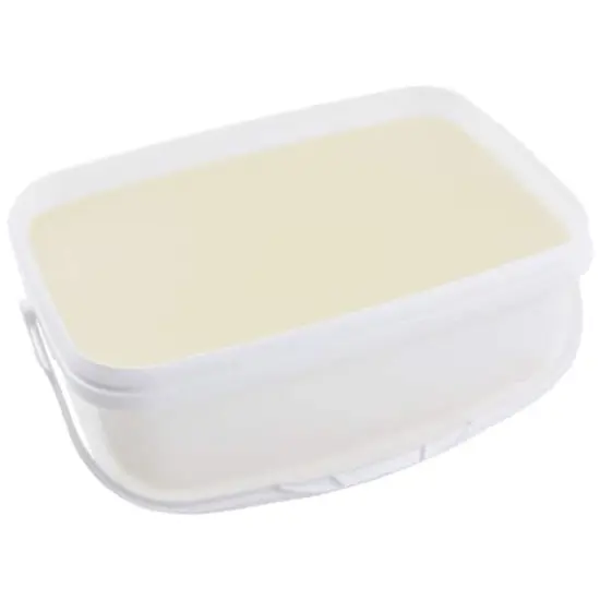 Clear Glycerin Soap, 10lb. by Make Market&reg; {3}