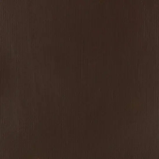 Liquitex&reg; 4.65oz. Heavy Body Acrylic&trade; Paint 128 Burnt Umber {6}